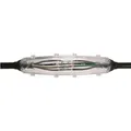 CellPack Verbind-Muffe 4x6 M0 124293 (124293)
