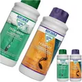 Nikwax Techwash Txdirect Kit Gore-tex Membran Wasserdichtung Funktionsbekleidung