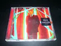 Paul Weller - Sonik Kicks * CD 2012 Europe *