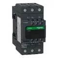 Schneider Electric Leistungsschütz LC1D65AV7 Leistung Schütz