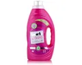 burti burti Liquid Feinwaschmittel 1,45L - Für pflegeleichte Textilien (1er Colorwaschmittel