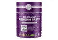 Zühre Ana® Aus natürlichen Pflanzen hergestellte Pasten Paste
