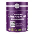 Zühre Ana Natürliches Abnehmen, Schneller Stoffwechsel, Fatburner