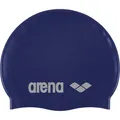 ARENA Badekappe Classic Silikon