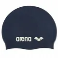 ARENA Silikon-Badekappe für den Pool