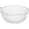 Luminarc Aspen (12 cm, 0.38 l, 1x) (H4908)