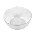 Luminarc E8861 Aspen Schälchen, Salat-/ Dessertschale, Glas, Ø 12 cm, klar