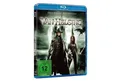 Universal Pictures Blu-ray Van Helsing