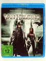 Van Helsing - Dracula - Hugh Jackman, Kate Beckinsale, Richard Roxburgh, Sommers