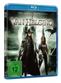 Van Helsing | Stephen Sommers | Deutsch | Blu-ray Disc | 1x Blu-ray Disc (50 GB)