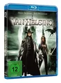 Van Helsing (2004) [Blu-ray/Neu/OVP] Hugh Jackman, Kate Beckinsale, David Wenham
