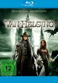 Van Helsing (Hugh Jackman) # BLU-RAY-NEU