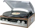 Soundmaster PL 186 (holz)