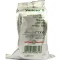 Varicex S Zinkleimbinde 7mx10cm 20631