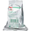 Varicex® S 10 cm x 7 m