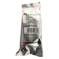 VARICEX S Zinkleimbinde 7mx10cm 20631, 1 St