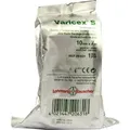 VARICEX S Zinkleimbinde 10 cmx7 m 1 St