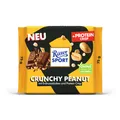 4000417100023 Ritter Sport Protein Crunchy Peanut 75g