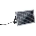 Paulmann 94551 Solarmodul Energiequelle für Park+Light Leuchten IP44 5W