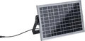 PLM 94551 - Park+Light Solarmodul, max. 5 W