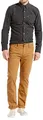 Levi's Herren 513™ Slim Straight Jeans