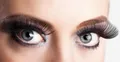 Selbstklebende Wimpern XL, 1 Paar, künstliche Wimpern, einfaches Auftragen, ...
