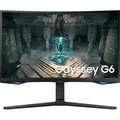 LS27BG650EUXEN  Samsung Odyssey LS27BG650EU computer monitor