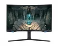 Samsung Odyssey S27BG650EU - LS27BG650EUXEN