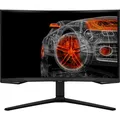Samsung S27BG650EU Monitor