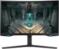 Samsung G65B Bildschirm 68,6 cm (27") 2560 x 1440 Pixel Quad HD LCD