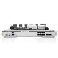 Cisco C9400-SUP-1XL/2 Steuerungsprozessor inkl VAT
