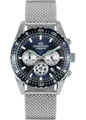 Jacques Lemans UEFA CL-102B