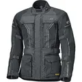 Held Pentland, Textiljacke - Schwarz - XL
