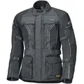 Held Pentland Top Touringjacke Schwarz XL