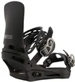 BURTON CARTEL X Bindung 2026 black - L