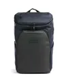 Porsche Design Urban Eco M1 | Wanderrucksack - Herren | blau OCL01607.006