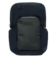 Porsche Design Urban Eco M1 Rucksack 43 cm Laptopfach