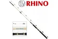 Rhino Spinnrute Rhino Baltic Trolling Diver 2,85m 15-25lb Trollingrute