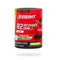 R2 Recovery Drink After Enervit 400g
