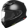 Shoei Nxr 2 Schwarz S (55-56)
