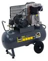 Schneider Kompressor UniMaster UNM 660-10-90 D 1121560006