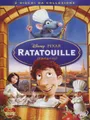 Ratatouille (special edition) [2 DVDs] [IT Import]