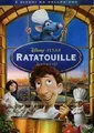 Ratatouille (special edition) [2 DVDs] von Brad Bird | DVD | Zustand gut