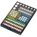Schmidt Spiele Spiel Ganz schön clever: Ersatzblock
