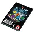 Schmidt Spiele Spiel, Ganz schön clever ! Ersatzblock