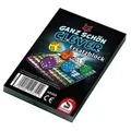 SSP49355 - Ganz schön clever: Ersatzblock (DE-Ausgabe)