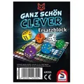 Schmidt Spiele Puzzle, Puzzleteile