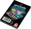 Schmidt Ganz schön clever! Einzelblock (Spiel-Zubehör)