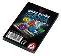 10 Schmidt Spiele Zusatzblöcke Ganz schön clever! 49355