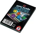 Ganz schön clever - Ersatzblock